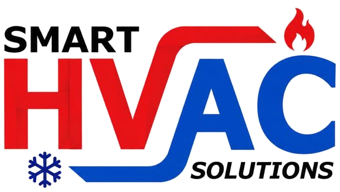 Smart HVAC Solutions